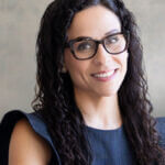 Dr. Nancy Greckho Grey BG