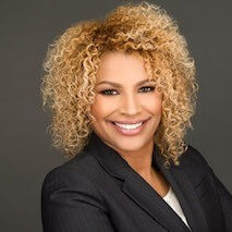 Millie Texidor-Maffucci